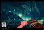 Forgive Me Father EU Nintendo Switch Digital Key