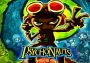 Psychonauts EU Xbox One/Series Digital Key