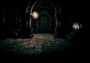 Horror Of The Deep EN Argentina Xbox One/Series Digital Key