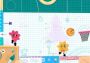 Snipperclips: Cut Out, Together United States Nintendo Switch Digital Key
