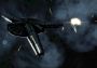 Battlestar Galactica Deadlock - Season One Global Steam Digital Key