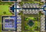 Prison Architect: Psych Ward DLC Warden's Edition Global Steam Digital Key