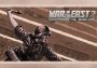 Gary Grigsby's War in the East 2: Steel Inferno DLC EN Global Steam Digital Key