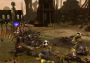 Warhammer 40,000: Dawn of War II - Retribution - Chaos Sorcerer Wargear DLC Global Steam Digital Key