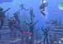 Endless Ocean Luminous United States Nintendo Switch Digital Key