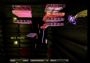 Dracula's Library 2 EN Global Steam Digital Key