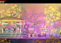 Guacamelee! Super Turbo Championship Edition Argentina Xbox One/Series Digital Key
