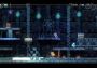 La-Mulana 2 EN Argentina Xbox One/Series Digital Key