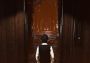 Lucius III EU Steam Digital Key