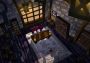 Escape from Monkey Island EN Global Steam Digital Key