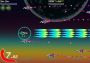 Star Hunter DX EU Nintendo Switch Digital Key