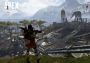 Apex: Legends - Founder's Pack DLC Global EA App Digital Key