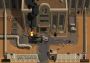 Freaky Awesome Global Steam Digital Key