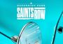 Saints Row - Expansion Pass DLC EU Xbox One/Series Digital Key