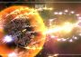 Beat Hazard 2 Global Steam Digital Key