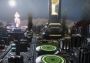 Sphere: Flying Cities EN/DE/FR/JA/KO/RU/ZH/ES Global Steam Digital Key