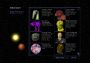 Space Empires IV + V - Bundle EN Global Steam Digital Key