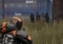 Fossilfuel EN Global Steam Digital Key
