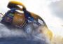 WRC Collection FIA World Rally Championship Argentina Xbox One/Series Digital Key