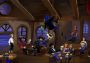The Secret of Monkey Island Special Edition EU Steam Digital Key