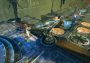 Deathtrap Global Steam Digital Key