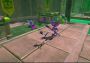 Hotel Transylvania: Scary-Tale Adventures Brazil Xbox One/Series Digital Key