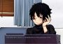 Venus: Improbable Dream Brazil Xbox One/Series Digital Key