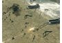 Sudden Strike 4 EN/DE/FR/IT Global Steam Digital Key