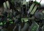 Warhammer 40,000: Dawn of War Game of the Year Edition EU Steam Digital Key