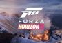 Forza Horizon 5 Nigeria Xbox One/Series/Windows Digital Key
