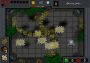Hashtag Dungeon EN Global Steam Digital Key