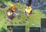 Northgard - Starter Pack Global Steam Digital Key