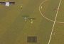 Super Arcade Soccer 2021 EN Argentina Xbox One/Series Digital Key