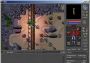 Tibia 1500 Coins Prepaid Digital Key