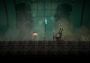 Dark Around You EN/RU Global Steam Digital Key