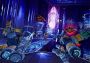 Mothergunship: Forge VR Global Steam Digital Key