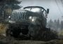 Spintires: MudRunner EU Steam Digital Key