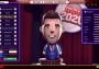 The Political Machine 2020 EN Global Steam Digital Key