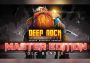 Deep Rock Galactic Master Edition Global Steam Digital Key