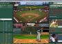 Baseball Mogul Diamond Global Steam Digital Key