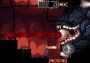 After Death EN/FR/JA/ZH Global Steam Digital Key