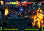 Ultimate Marvel vs. Capcom 3 North America Steam Digital Key