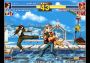 Aca Neogeo: The King Of Fighters '95 EN Argentina Xbox One/Series Digital Key