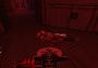 Hyperviolent EN Global Steam Digital Key
