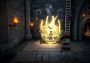 Mind Over Magic Global Steam Digital Key