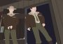 This Is the Police 2 Global Steam Digital Key
