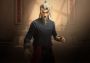 Sifu Deluxe Edition EU Epic Games Digital Key