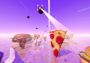 Verlet Swing EN Global Steam Digital Key