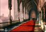 Nicolas Eymerich: The Inquisitor - Book 1: The Plague EN/DE/FR/IT/ES Global Steam Digital Key