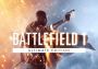 Battlefield 1 Ultimate Edition Global EA App Digital Key